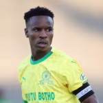 Themba-Zwane3-copy-scaled