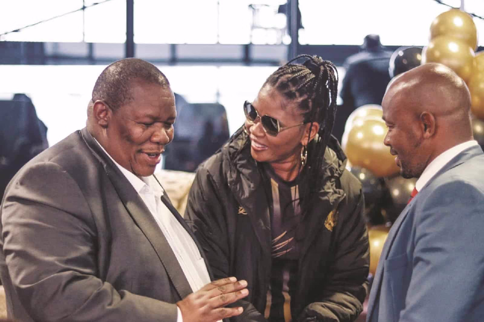 WhatsAppImage2023-08_19694