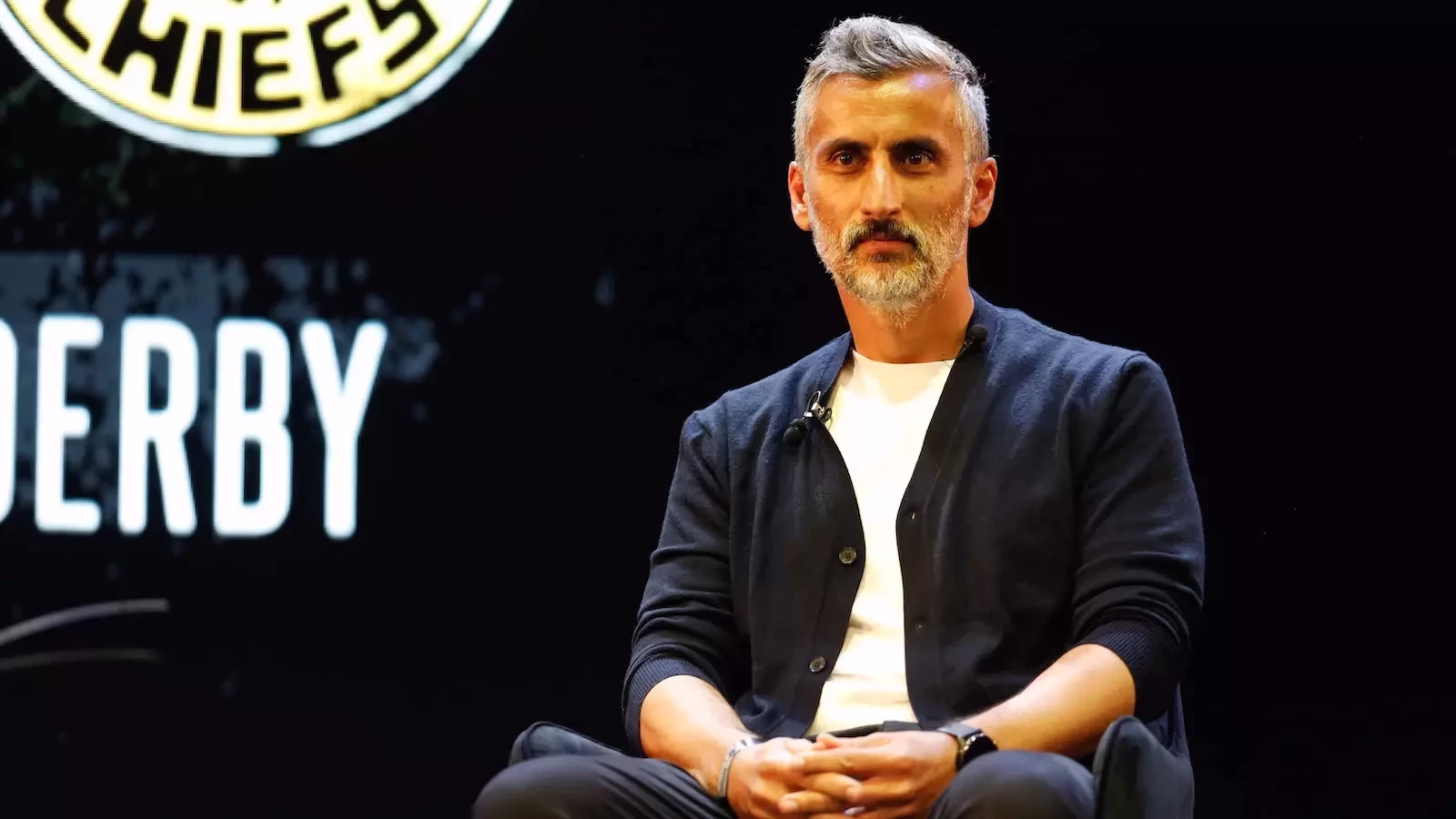 jose-riveiro-2340655_1600x900