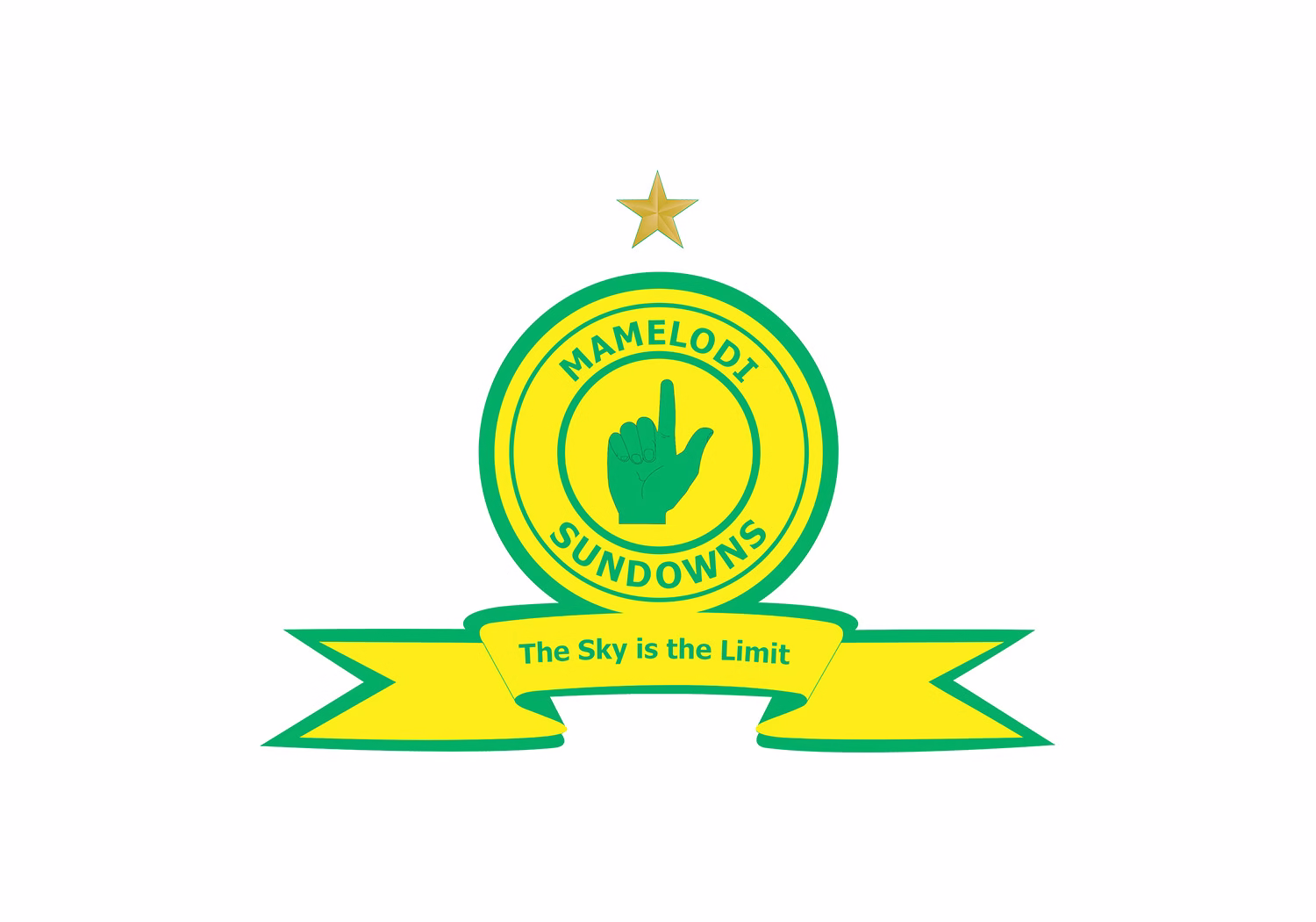 sundowns-logo-statement