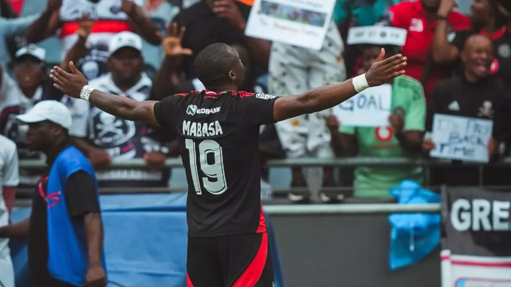 tshegofatso-mabasa-orlando-pirates-feb-202516