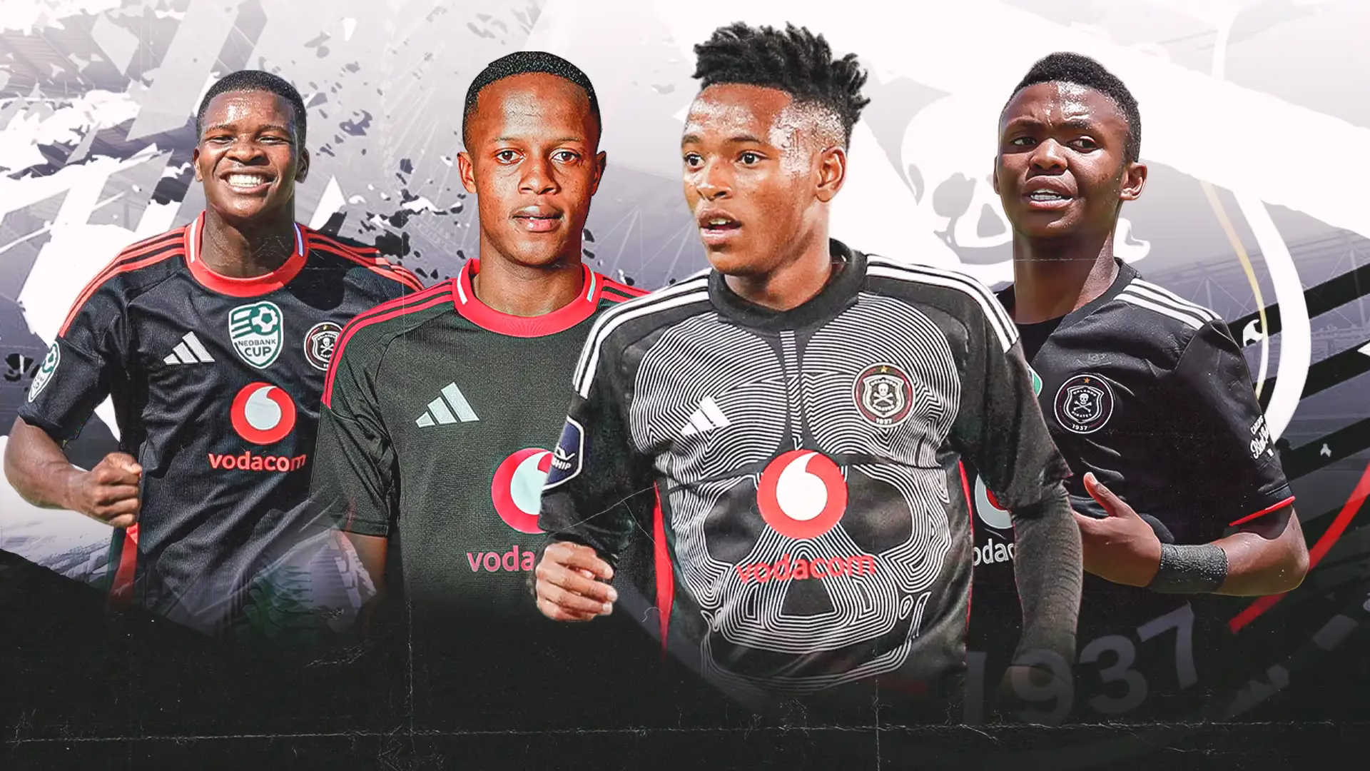 13MARCH25_HIC_Orlando_Pirates_youngsters_16-9.jpg