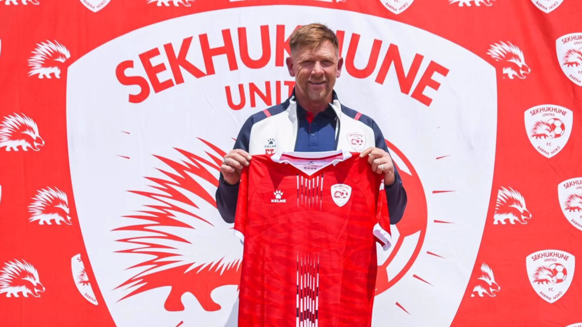 eric-tinkler-unveiled-1200