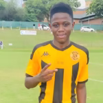 Add-a-little-bit-of-body-text-23.jpg.optimal