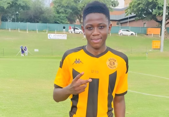 Add-a-little-bit-of-body-text-23.jpg.optimal