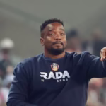 CNGIR4KZZBMGLPJH2545IVZIDQ