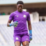 Toaster-Nsabata-at-Zesco-United-scaled-e1751023369607