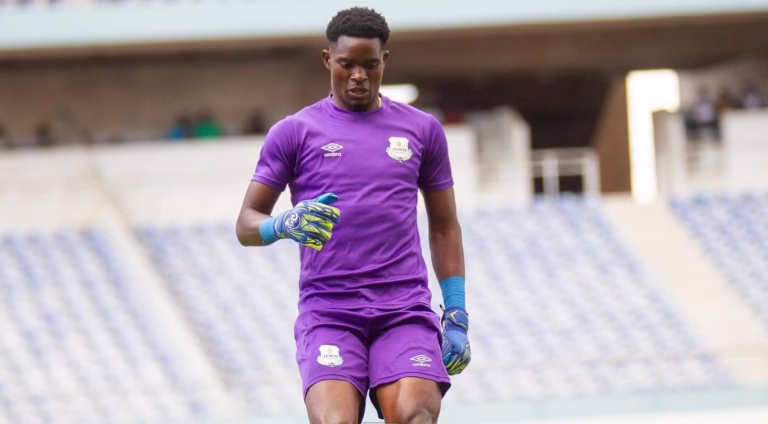 Toaster-Nsabata-at-Zesco-United-scaled-e1751023369607