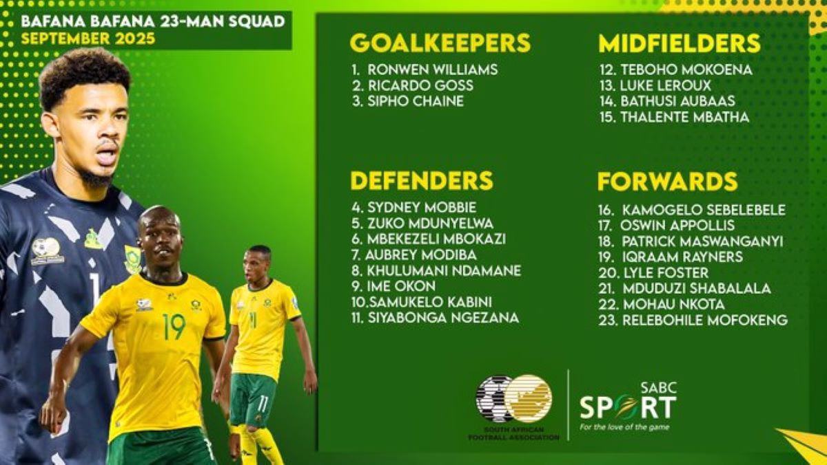 bafana-squad.jpg.optimal