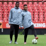 f9a52d76489b0ee42f6dcd6feaaf8b3a95d22f4d