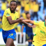 peter-shalulile-of-mamelodi-sundowns