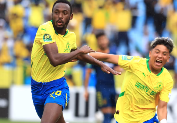 peter-shalulile-of-mamelodi-sundowns