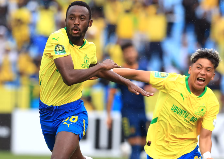 peter-shalulile-of-mamelodi-sundowns