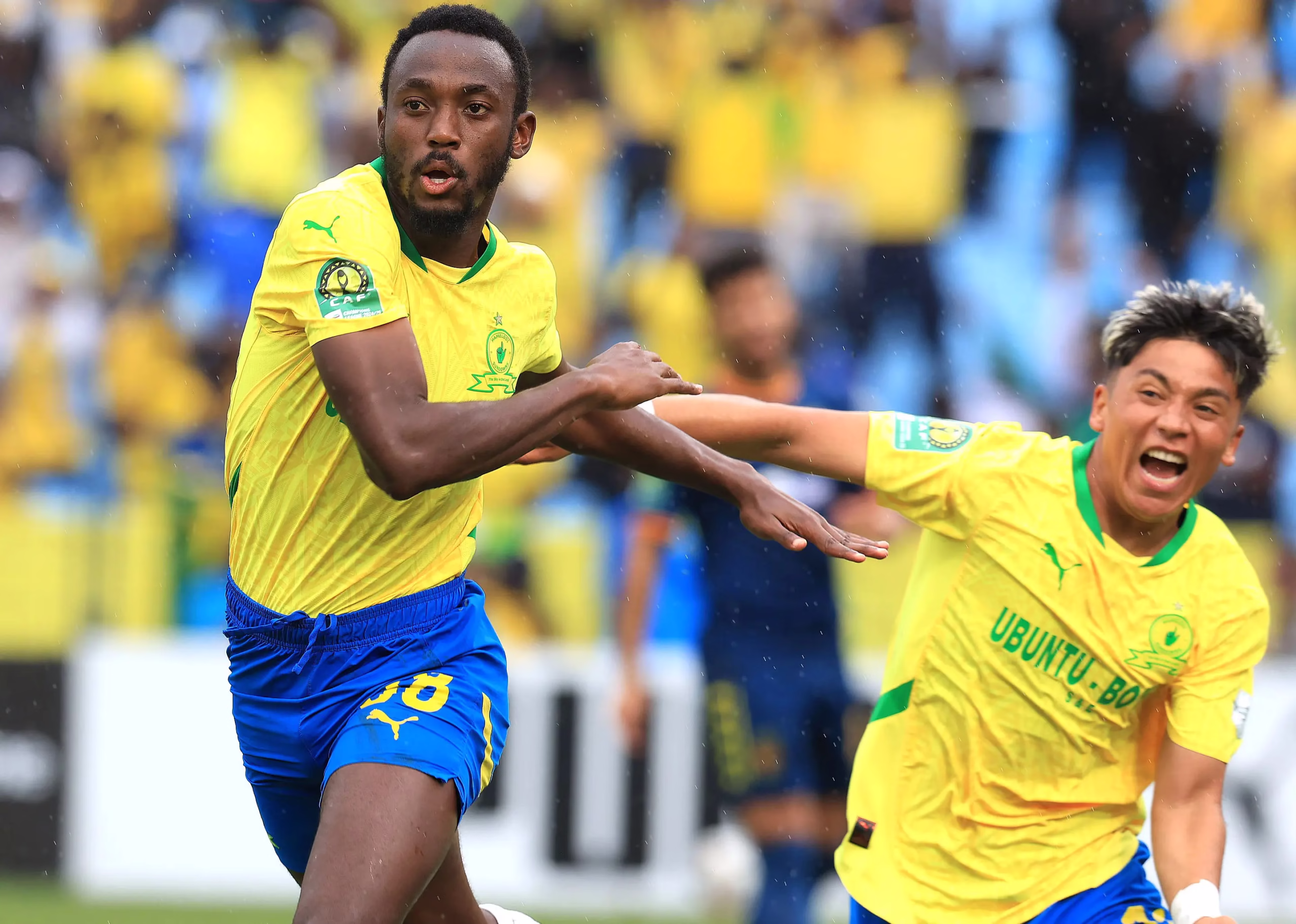 peter-shalulile-of-mamelodi-sundowns